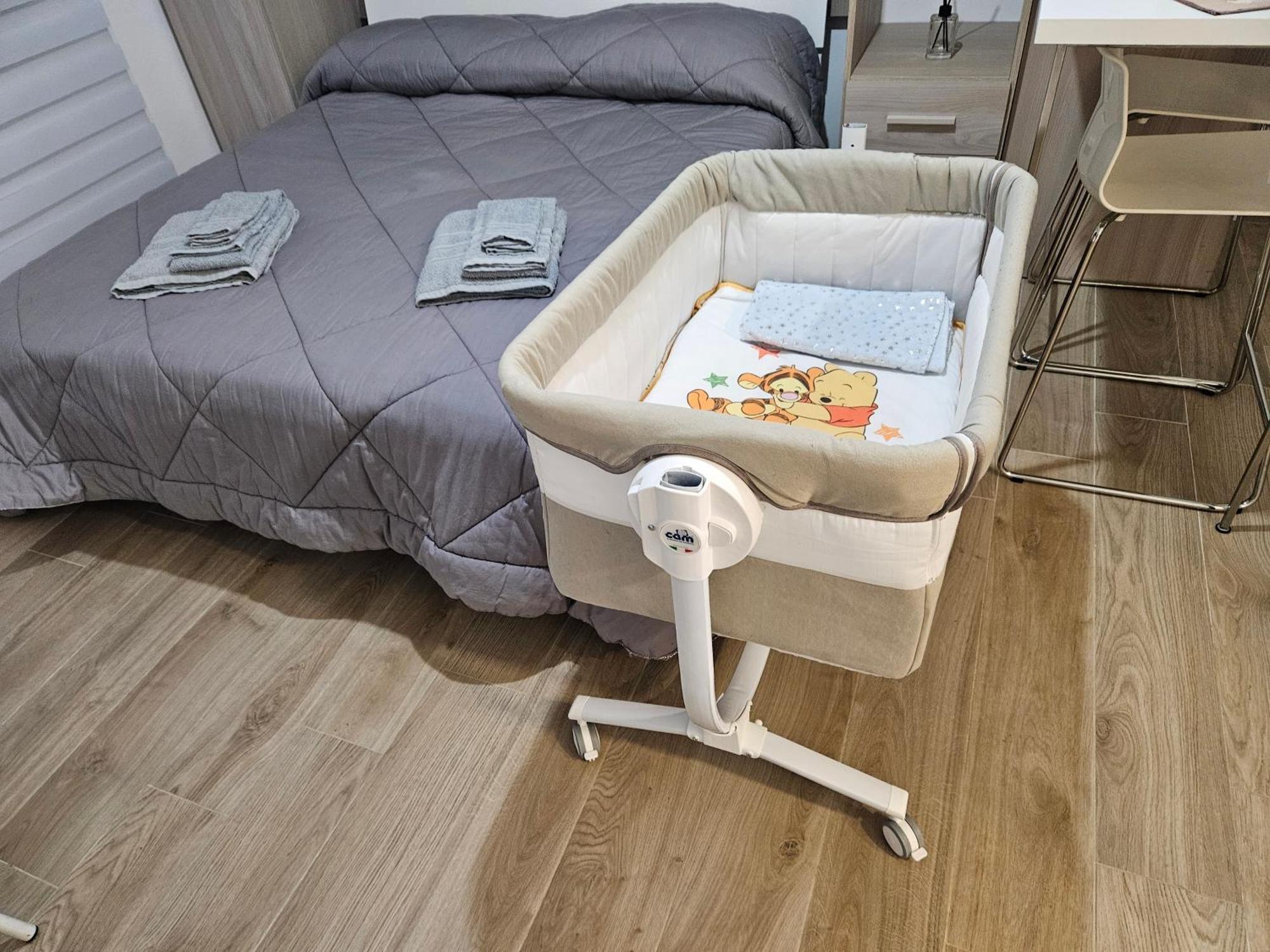 B&B Dei Sogni In Centro, Con Facilita Di Parcheggio Cosenza Extérieur photo